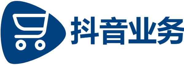 ks自助下单服务平台0.1,快手如何快速拥有1w粉丝,抖音低价二十四小时下单抖音有效粉